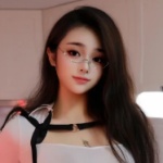 福福 Thrive的所有相册