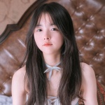 林书辞的所有相册