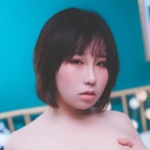 从从从从鸾的所有相册