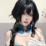 Dakki伊的所有相册