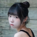 可可小白兔的所有相册