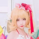 犹大Yuta的所有相册