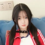 小恩的所有相册