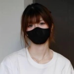 白龙猫女的所有相册