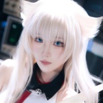 不鱼Sena的所有相册