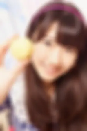 [YS Web]プレゼントVol.508