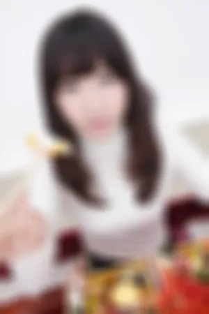 [YS Web]ゅきりんかの Vol.536