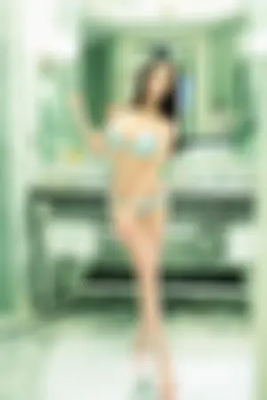 [TuiGirl]推女郎_yu佳妮第18期