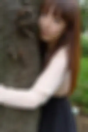 [Image.tv] キケンなディスタンス 前篇