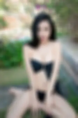 TuiGirl推女郎第24期