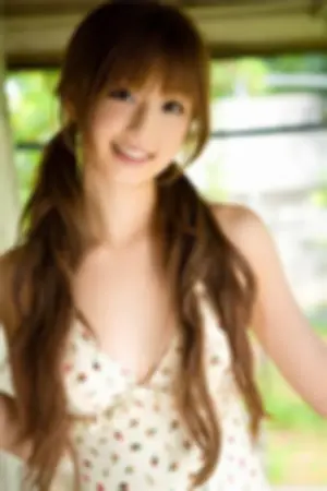 [Image.tv]Dreamin’ Girl