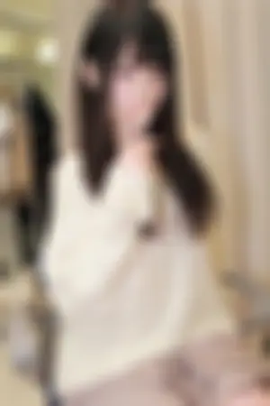 [YS Web]ガスマスクを脱いだ美少女！Vol.547