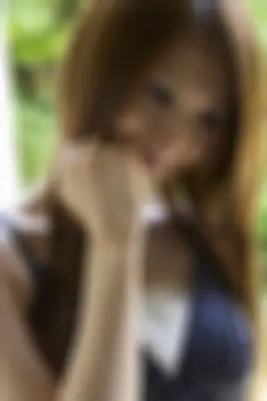 [Sabra]Strictly Girls