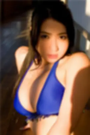 [Image.tv]I am I Cup