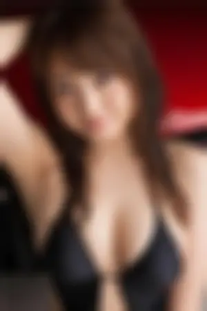 [YS Web]黑ぃ水着の少女Vol.528