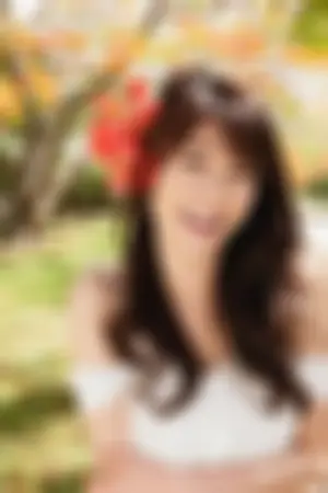 [YS Web]王道!美巨乳!Vol.485