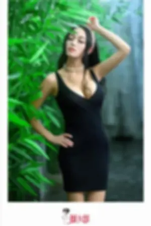 [TuiGirl]推女郎第3期