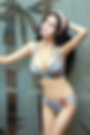 [TuiGirl]推女郎 第3期 未流出图片