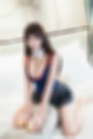 [TuiGirl]推女郎推女郎第38期