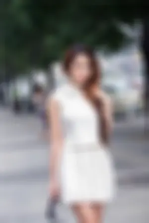 [TuiGirl]推女郎第13期