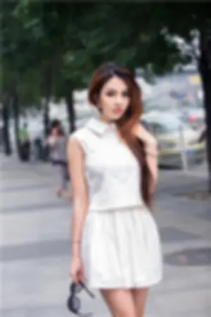 [TuiGirl]推女郎第13期