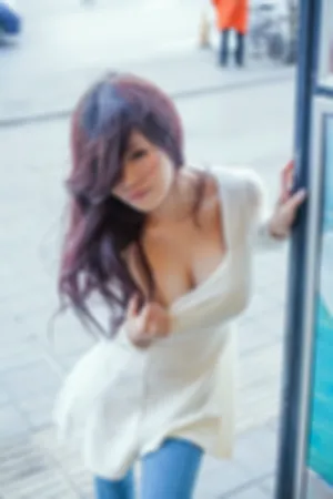 [TuiGirl]推女郎第11期未流出图片