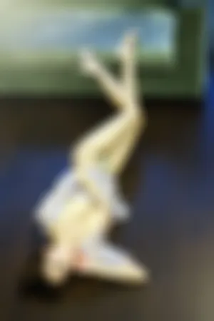 [TuiGirl]推女郎 第6期 未流出图片