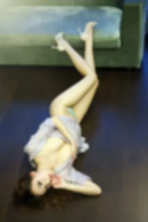 [TuiGirl]推女郎 第6期 未流出图片