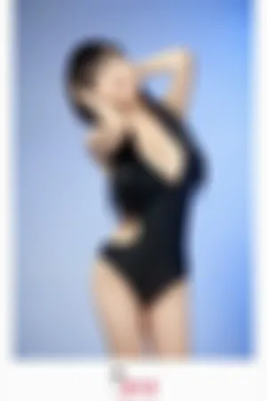 [TuiGirl]推女郎 第5期 未流出版