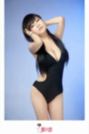 [TuiGirl]推女郎 第5期 未流出版