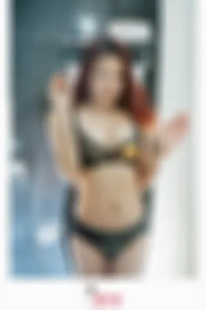 [TuiGirl]推女郎 第7期 未流出版