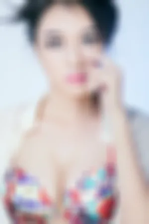 [TuiGirl]推女郎 第8期 未流出版