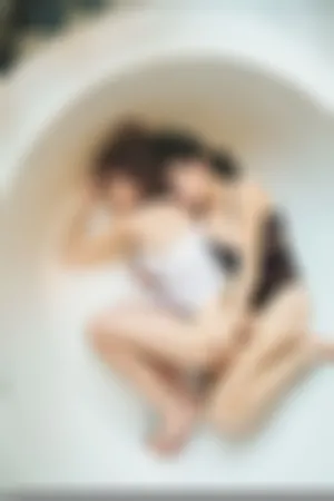 [TuiGirl]推女郎 第10期 未流出版