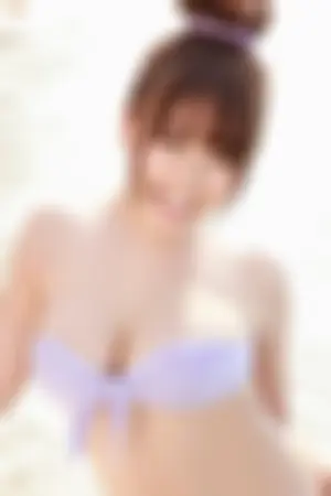 [Bomb.tv]2011年11月