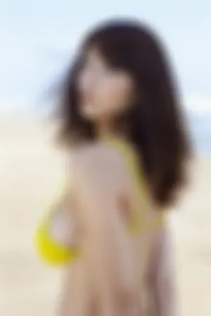 [Image.tv]Vast Bust!!全篇