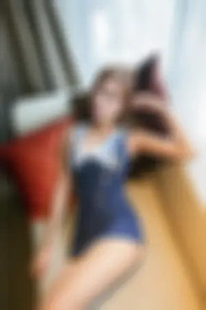 [TuiGirl]推女郎yanni-第12期