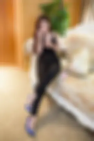 [TuiGirl]推女郎第16期