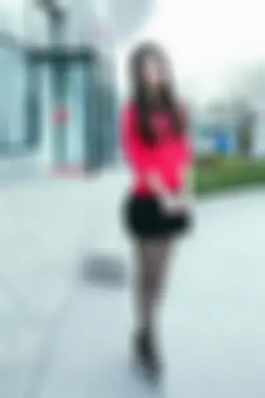 [TuiGirl]推女郎 2014.01.04 第20期 林夕