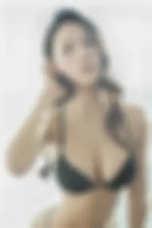 TuiGirl推女郎第21期