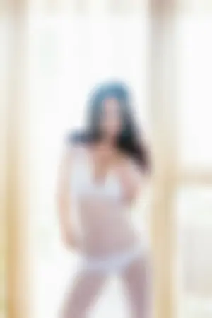 TuiGirl推女郎第22期