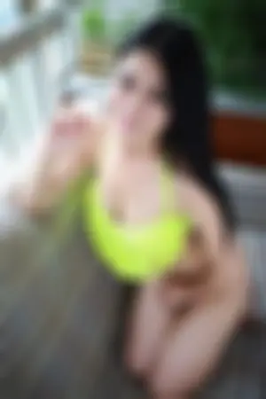 [MyGirl]美媛馆NO.029