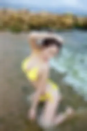 [TuiGirl]推女郎第26期