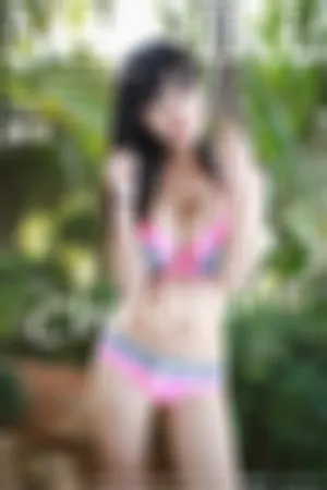 [MyGirl]美媛馆christine- 2014.08.25 Vol.033