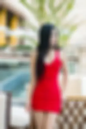 [TuiGirl]推女郎第29期