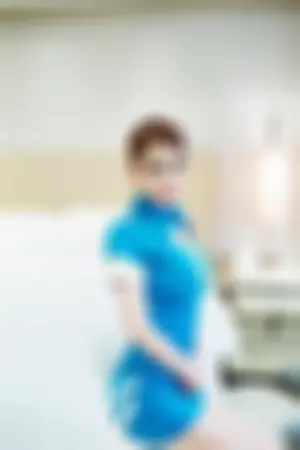 [TuiGirl]推女郎第33期