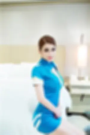 [TuiGirl]推女郎第33期