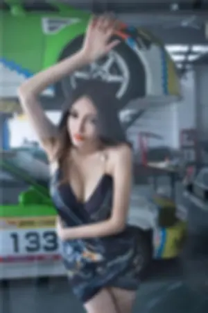 [TuiGirl]推女郎第39期