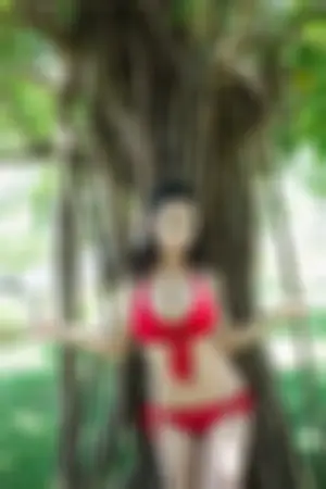 [TuiGirl]推女郎christine-第41期