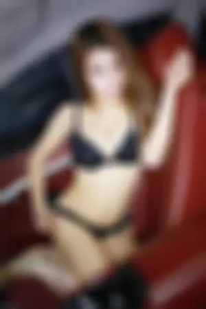 [MyGirl]美媛馆 正能量名车会所拍摄