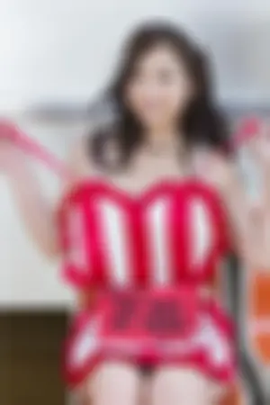 [Sabra]制服的诱惑COVER GIRL